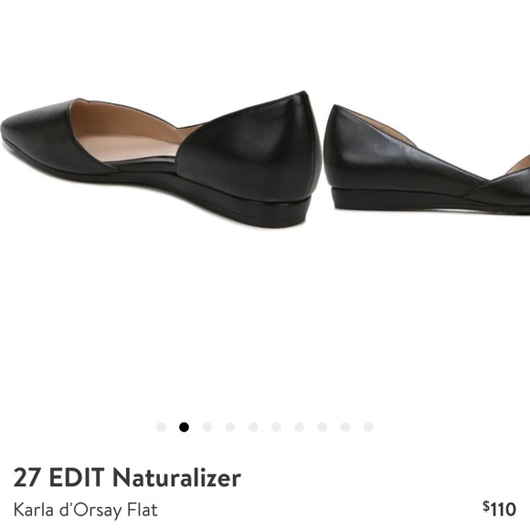 Karla d'Orsay flats - Picture 2 of 10